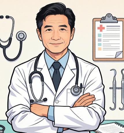 李世碧真实口碑